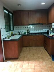 Signature Park (D21), Condominium #580079291